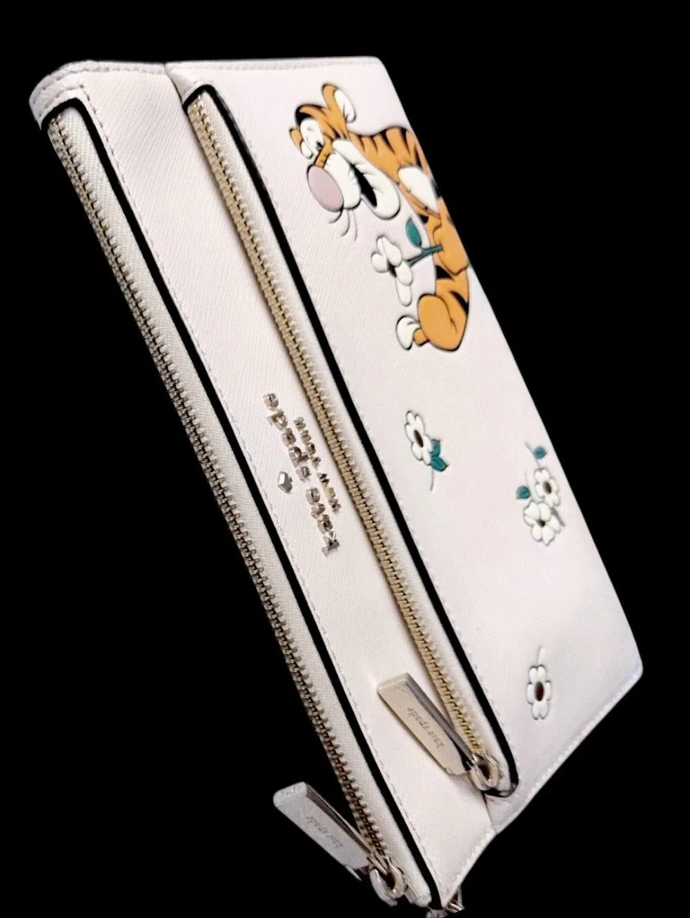 kate spade excellent used